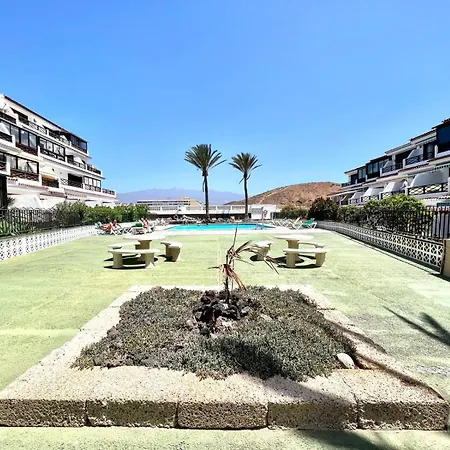 Lovely With Pool And Wifi *